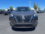 New 2026 Nissan Rogue SV image 3