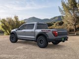 New 2025 Ford F150 Raptor image 4