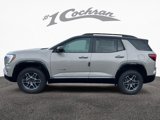 New 2026 GMC Terrain AT4 w/ Convenience Package III image 3