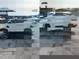 New 2025 Ford Mustang Mach-E GT w/ Interior Protection Package image 3