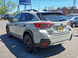 Certified 2023 Subaru Crosstrek 2.0i Premium w/ Special Edition image 5