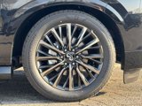 New 2025 INFINITI QX80 Autograph image 3