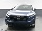New 2026 Honda CR-V EX-L image 3