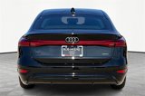 New 2025 Audi A6 e-tron Premium Plus image 4