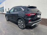 Used 2023 Ford Escape Platinum image 3