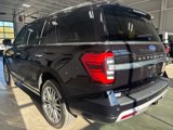 Used 2024 Ford Expedition Platinum image 5