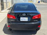 Used 2006 Lexus IS 350 image 4