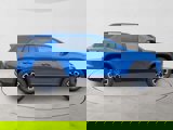 New 2026 Chevrolet Equinox ACTIV w/ Convenience Package III image 4