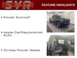 Used 2023 GMC Sierra 1500 AT4 w/ Technology Package image 4