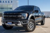 Certified 2023 Ford F150 Raptor image 5