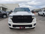 New 2025 RAM 1500 Limited image 2
