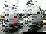 Used 2018 Mercedes-Benz Sprinter 2500 image 5
