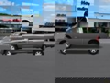 New 2025 RAM 3500 Big Horn image 3