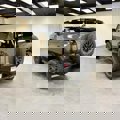New 2025 GMC Hummer EV 2X image 3