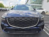New 2026 Genesis GV70 3.5T Sport Prestige image 3
