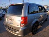 Used 2018 Dodge Grand Caravan SE image 5