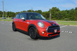 Used 2015 MINI Cooper S image 3