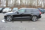 New 2025 Volvo V60 B5 Cross Country Plus w/ Protection Package Premier image 6