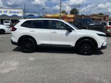 New 2026 Honda CR-V Sport-L image 2
