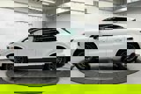 New 2025 Porsche Cayenne image 2