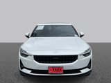 Used 2022 Polestar Polestar 2 w/ Performance Package image 2