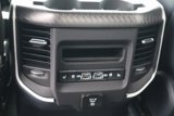 New 2025 RAM 1500 Tungsten w/ Bed Utility Group image 5