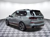 New 2026 BMW X7 xDrive40i w/ Executive Package image 3