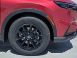 New 2026 Honda CR-V Sport-L image 3