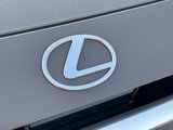 New 2025 Lexus TX 500h AWD image 5