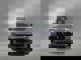 New 2025 MAZDA CX-50 2.5 Hybrid w/ Weather Package image 3