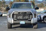 New 2024 Toyota Tundra Limited image 6