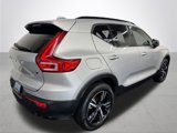 Used 2024 Volvo XC40 B5 Core image 6