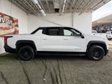Used 2024 Chevrolet Silverado EV W/T image 4