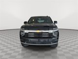 New 2025 Chevrolet Suburban LT w/ Advanced Technology Package image 4