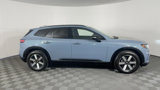 New 2025 Honda Prologue Touring image 3