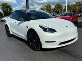 Used 2023 Tesla Model Y Performance image 3