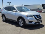 Used 2019 Nissan Rogue SV image 3