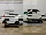New 2025 Ford Explorer Active w/ Active Comfort Package image 2