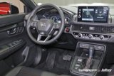 New 2026 Honda CR-V Sport-L image 5