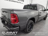 New 2025 RAM 1500 Limited image 4
