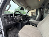 Used 2019 Chevrolet Express 3500 w/ Driver Convenience Package image 5