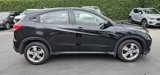 Used 2018 Honda HR-V LX image 5