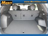 New 2026 Chevrolet Equinox LT w/ Convenience Package II image 6