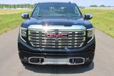 New 2025 GMC Sierra 1500 Denali w/ Denali Reserve Package image 2