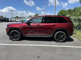 Used 2024 Jeep Grand Cherokee Altitude image 4
