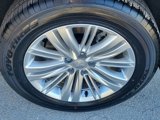 New 2025 Mitsubishi Outlander ES image 5