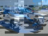 Certified 2023 Hyundai Tucson Limited w/ Cargo Package image 3