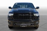 New 2026 RAM 1500 Limited image 3