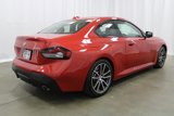 Used 2024 BMW 230i Coupe w/ Premium Package image 5
