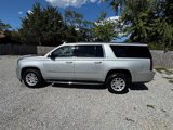 Used 2019 GMC Yukon XL SLT w/ Open Road Package image 3